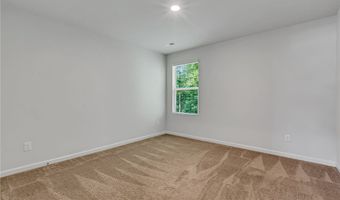 106 Westminster Ave, Anderson, SC 29625