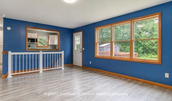 4783 Hinman Settler Rd, Brownington, VT 05860