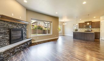 3129 NE Flagstone, Bend, OR 97701
