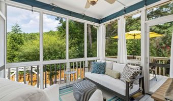 109 BROADMOOR Ln, Alabaster, AL 35007