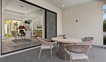 78 Pristine Glen St, Las Vegas, NV 89135