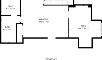 135 Rim Rock Rd, Aledo, TX 76008