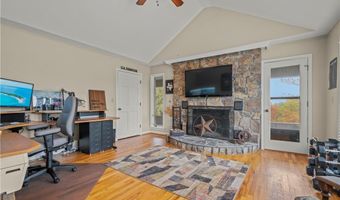 1656 Highway 140 NW, Adairsville, GA 30103
