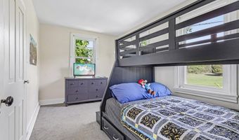 8893 LONGSWAMP Rd, Alburtis, PA 18011