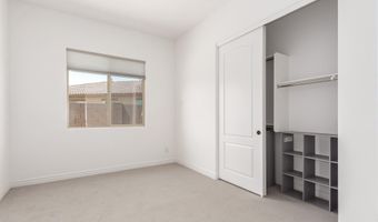 2528 N 211TH Ln, Buckeye, AZ 85396