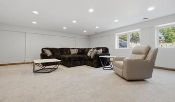2410 Quail Run Blvd, Aberdeen, SD 57401