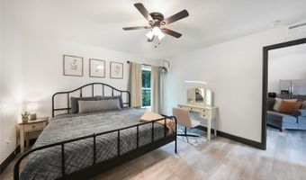 2973 NE BROWNVILLE St, Arcadia, FL 34266