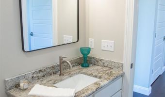 2282 Helle Dr, Asbury, IA 52002