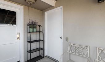3640 Saddle Dr, Spring Valley, CA 91977