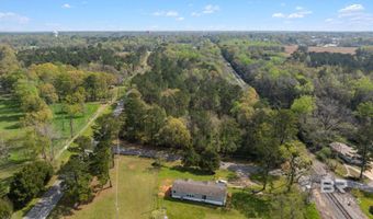 13400 D'Olive St, Bay Minette, AL 36507