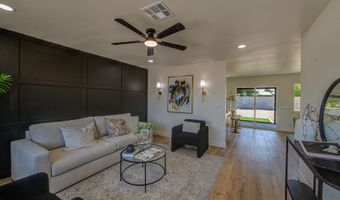 3654 W Carla Vista Dr, Chandler, AZ 85226