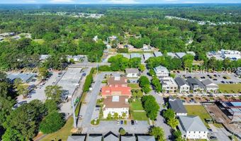 14 Johnston Way H, Bluffton, SC 29910