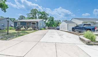 23 Shady Ln, Absecon, NJ 08201