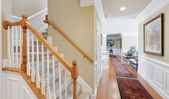 11525 BAY POINT Ln, Berlin, MD 21811