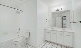 195 Cabots Cove Ct, Alpharetta, GA 30022