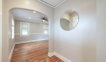 3023 Wrightsboro Rd, Augusta, GA 30909
