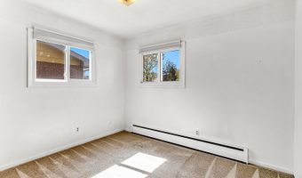 1309 DIAMOND Ave, Cheyenne, WY 82001