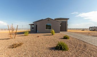 10553 W Appaloosa Trl, Casa Grande, AZ 85194