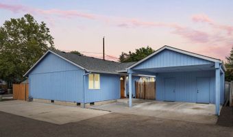 4590 SW Savannah Pl, Beaverton, OR 97078