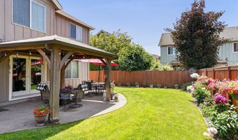 216 CHURCHILL DOWNS St, Albany, OR 97322