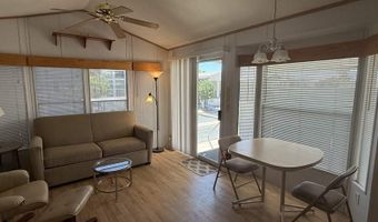 702 S. Meridian Rd 0102, Apache Junction, AZ 85120