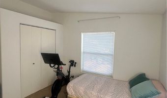 3625 Jane St, Caliente, NV 89008