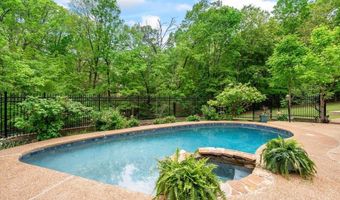 9157 GILLIE Cv, Bartlett, TN 38133