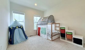 23655 TURTLE POINT Ter, Ashburn, VA 20148