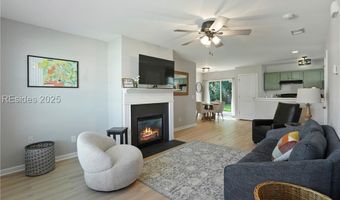 62 Running Oak Dr, Bluffton, SC 29910