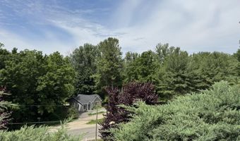 10311 SE Torch Lake Dr, Alden, MI 49612