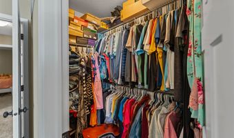 1100 Hunter Ct, Adel, IA 50003