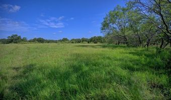 1322 Fm 1189, Brock, TX 76066