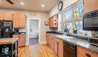 2203 PHILADELPHIA Pike, Claymont, DE 19703