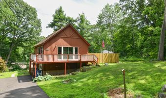 123 Wolcott Rd, Bristol, CT 06010