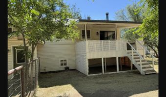 3439 S Silver Rd, Camp Verde, AZ 86322