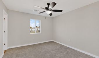 1008 W Ross Ave, Belen, NM 87002