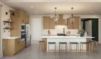 Ocotillo Rd & Mcqueen Rd Plan: Reine, Chandler, AZ 85249