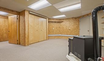 9201 Wreck Rd, Alpena, MI 49707