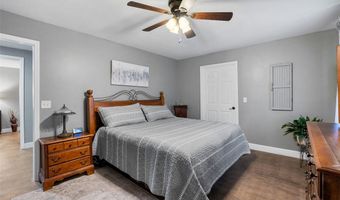 320 Regency Cir, Anderson, SC 29625