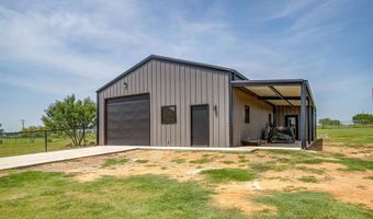 114 Esther Ct, Millsap, TX 76066