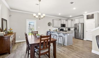 7131 Sonoma Dr, Biloxi, MS 39532