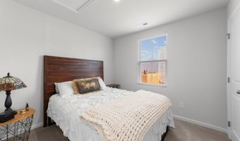 45 Florentine Ct, Angier, NC 27501