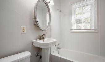 2412 Morton St, Anderson, IN 46016