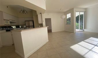 3165 NE 184th St 6205, Aventura, FL 33160