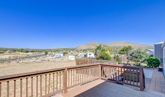 2510 N Chippewa Rd, Chino Valley, AZ 86323