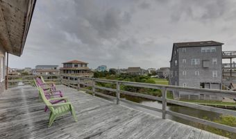 39006 Drum Rd Lot#216, Avon, NC 27915