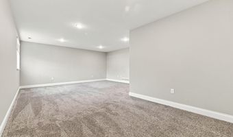 147 Wilder Pl, Ames, IA 50014