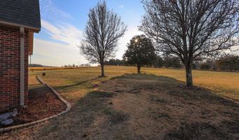 5295 Old Calhoun Falls Rd, Abbeville, SC 29620