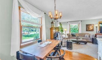 1372 Earhart Ave, Akron, OH 44320