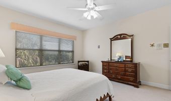 1949 SEVILLA Blvd W, Atlantic Beach, FL 32233